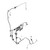 https://johndeere.widen.net/content/8gpewczcio/jpeg/AT305385_iso5.jpeg?w=1200&h=1200&position=c&color=ffffffff&quality=100&u=jq3ioy