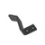 https://johndeere.widen.net/content/rtfsydtz8d/jpeg/KK32021_Right.jpeg?w=1200&h=1200&position=c&color=ffffffff&quality=100&u=jq3ioy