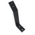 https://johndeere.widen.net/content/e7ubdib4cm/jpeg/KK32021_iso5.jpeg?w=1200&h=1200&position=c&color=ffffffff&quality=100&u=jq3ioy