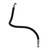 https://johndeere.widen.net/content/f8ulaypgij/jpeg/AT341213_iso4.jpeg?w=1200&h=1200&position=c&color=ffffffff&quality=100&u=jq3ioy