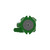 https://johndeere.widen.net/content/r0h4awz9ie/jpeg/AT347901_Front.jpeg?w=1200&h=1200&position=c&color=ffffffff&quality=100&u=jq3ioy