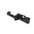 https://johndeere.widen.net/content/tqhzo1lztz/jpeg/AT353843_iso5.jpeg?w=1200&h=1200&position=c&color=ffffffff&quality=100&u=jq3ioy