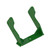 https://johndeere.widen.net/content/aaw5szd1yy/jpeg/AT361018_iso3.jpeg?w=1200&h=1200&position=c&color=ffffffff&quality=100&u=jq3ioy