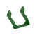 https://johndeere.widen.net/content/04ke5iw9w9/jpeg/AT361018_iso5.jpeg?w=1200&h=1200&position=c&color=ffffffff&quality=100&u=jq3ioy