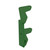 https://johndeere.widen.net/content/hewg7cvsw5/jpeg/AT361018_iso1.jpeg?w=1200&h=1200&position=c&color=ffffffff&quality=100&u=jq3ioy
