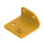 https://johndeere.widen.net/content/wczof6uica/jpeg/AT373180_iso5.jpeg?w=1200&h=1200&position=c&color=ffffffff&quality=100&u=jq3ioy