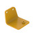 https://johndeere.widen.net/content/jvuzbnhsdh/jpeg/AT373598_iso2.jpeg?w=1200&h=1200&position=c&color=ffffffff&quality=100&u=jq3ioy