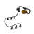 https://johndeere.widen.net/content/xyhorkuozd/jpeg/AT404226_iso1.jpeg?w=1200&h=1200&position=c&color=ffffffff&quality=100&u=jq3ioy
