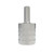 https://johndeere.widen.net/content/86ch7pwqad/jpeg/R310832_Top.jpeg?w=1200&h=1200&position=c&color=ffffffff&quality=100&u=jq3ioy