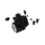 https://johndeere.widen.net/content/xrsjbtxk2c/jpeg/AT408726_iso1.jpeg?w=1200&h=1200&position=c&color=ffffffff&quality=100&u=jq3ioy