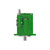 https://johndeere.widen.net/content/3b9s1plhwo/jpeg/AL161043_Top.jpeg?w=1200&h=1200&position=c&color=ffffffff&quality=100&u=hhgitj