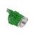 https://johndeere.widen.net/content/vbbilsz9bx/jpeg/AL161043_iso4.jpeg?w=1200&h=1200&position=c&color=ffffffff&quality=100&u=hhgitj