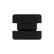 https://johndeere.widen.net/content/06fi68stn0/jpeg/AT421758_Left.jpeg?w=1200&h=1200&position=c&color=ffffffff&quality=100&u=jq3ioy