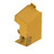 https://johndeere.widen.net/content/yrjzxhty7w/jpeg/AT425737_iso2.jpeg?w=1200&h=1200&position=c&color=ffffffff&quality=100&u=jq3ioy