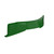 https://johndeere.widen.net/content/r6f3c2p9jz/jpeg/AT430412_iso5.jpeg?w=1200&h=1200&position=c&color=ffffffff&quality=100&u=jq3ioy