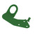 https://johndeere.widen.net/content/18egsqshlx/jpeg/AT436430_iso3.jpeg?w=1200&h=1200&position=c&color=ffffffff&quality=100&u=jq3ioy