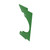 https://johndeere.widen.net/content/cflzatldl0/jpeg/AXE68025_iso2.jpeg?w=1200&h=1200&position=c&color=ffffffff&quality=100&u=jq3ioy