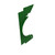 https://johndeere.widen.net/content/ndoan25str/jpeg/AXE68025_iso1.jpeg?w=1200&h=1200&position=c&color=ffffffff&quality=100&u=jq3ioy