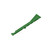 https://johndeere.widen.net/content/ctbqvrmz5i/jpeg/AT440768_iso5.jpeg?w=1200&h=1200&position=c&color=ffffffff&quality=100&u=jq3ioy