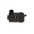 https://johndeere.widen.net/content/jdtzrlb13n/jpeg/AT444845_Top.jpeg?w=1200&h=1200&position=c&color=ffffffff&quality=100&u=jq3ioy
