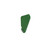 https://johndeere.widen.net/content/suesoedufs/jpeg/AT446662_iso1.jpeg?w=1200&h=1200&position=c&color=ffffffff&quality=100&u=jq3ioy