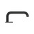 https://johndeere.widen.net/content/bdmzaqp3v5/jpeg/AT447360_Top.jpeg?w=1200&h=1200&position=c&color=ffffffff&quality=100&u=jq3ioy
