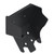 https://johndeere.widen.net/content/8o881ojpf2/jpeg/AT449433_iso5.jpeg?w=1200&h=1200&position=c&color=ffffffff&quality=100&u=jq3ioy