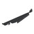 https://johndeere.widen.net/content/l36juwdfwa/jpeg/AT451328_iso5.jpeg?w=1200&h=1200&position=c&color=ffffffff&quality=100&u=jq3ioy