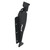 https://johndeere.widen.net/content/m2inpshqqa/jpeg/AT451329_iso3.jpeg?w=1200&h=1200&position=c&color=ffffffff&quality=100&u=jq3ioy