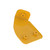 https://johndeere.widen.net/content/5incunf0ih/jpeg/AT452070_iso3.jpeg?w=1200&h=1200&position=c&color=ffffffff&quality=100&u=jq3ioy