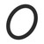 https://johndeere.widen.net/content/krspqqybju/jpeg/HXE113323_iso5.jpeg?w=1200&h=1200&position=c&color=ffffffff&quality=100&u=jq3ioy