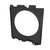 https://johndeere.widen.net/content/2ebgk6g8lz/jpeg/AT455495_iso4.jpeg?w=1200&h=1200&position=c&color=ffffffff&quality=100&u=jq3ioy