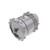 https://johndeere.widen.net/content/zhpuuv9x6u/jpeg/AT455594_iso5.jpeg?w=1200&h=1200&position=c&color=ffffffff&quality=100&u=jq3ioy