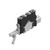 https://johndeere.widen.net/content/yecgryg0gu/jpeg/AT455812_iso5.jpeg?w=1200&h=1200&position=c&color=ffffffff&quality=100&u=jq3ioy