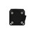 https://johndeere.widen.net/content/mji0uqmgkg/jpeg/AT456257_Left.jpeg?w=1200&h=1200&position=c&color=ffffffff&quality=100&u=jq3ioy