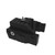 https://johndeere.widen.net/content/qcdxyrs89n/jpeg/AT457231_iso1.jpeg?w=1200&h=1200&position=c&color=ffffffff&quality=100&u=jq3ioy