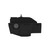https://johndeere.widen.net/content/5cpjndw4ml/jpeg/AT457231_Left.jpeg?w=1200&h=1200&position=c&color=ffffffff&quality=100&u=jq3ioy