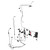 https://johndeere.widen.net/content/inh77hzisz/jpeg/AT463440_iso4.jpeg?w=1200&h=1200&position=c&color=ffffffff&quality=100&u=jq3ioy