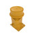 https://johndeere.widen.net/content/vhft8bwgdh/jpeg/AT466313_iso5.jpeg?w=1200&h=1200&position=c&color=ffffffff&quality=100&u=jq3ioy