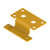 https://johndeere.widen.net/content/lrqnwv8jje/jpeg/AT467888_iso5.jpeg?w=1200&h=1200&position=c&color=ffffffff&quality=100&u=jq3ioy