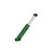 https://johndeere.widen.net/content/aqdhkzs6n5/jpeg/AT471173_iso3.jpeg?w=1200&h=1200&position=c&color=ffffffff&quality=100&u=stzbdg