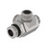 https://johndeere.widen.net/content/2e1veqfvtz/jpeg/AT475135_iso1.jpeg?w=1200&h=1200&position=c&color=ffffffff&quality=100&u=jq3ioy
