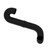 https://johndeere.widen.net/content/5diounjlnc/jpeg/AT475677_iso5.jpeg?w=1200&h=1200&position=c&color=ffffffff&quality=100&u=jq3ioy