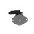 https://johndeere.widen.net/content/bug5cqbm6t/jpeg/AT477453_Front.jpeg?w=1200&h=1200&position=c&color=ffffffff&quality=100&u=stzbdg