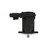 https://johndeere.widen.net/content/njru0h9oby/jpeg/AT477453_Top.jpeg?w=1200&h=1200&position=c&color=ffffffff&quality=100&u=stzbdg