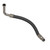 https://johndeere.widen.net/content/ux5cqhdzjo/jpeg/AT480578_iso5.jpeg?w=1200&h=1200&position=c&color=ffffffff&quality=100&u=jq3ioy