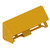 https://johndeere.widen.net/content/z0c8arkxqz/jpeg/AT481617_iso5.jpeg?w=1200&h=1200&position=c&color=ffffffff&quality=100&u=jq3ioy