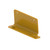 https://johndeere.widen.net/content/xe09qqsgu4/jpeg/AT482095_iso1.jpeg?w=1200&h=1200&position=c&color=ffffffff&quality=100&u=jq3ioy