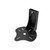 https://johndeere.widen.net/content/cvzi5mvbh1/jpeg/AT482481_iso5.jpeg?w=1200&h=1200&position=c&color=ffffffff&quality=100&u=jq3ioy