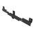 https://johndeere.widen.net/content/li5p080dsj/jpeg/AT484780_iso1.jpeg?w=1200&h=1200&position=c&color=ffffffff&quality=100&u=jq3ioy